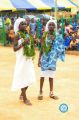 KROMAFEST 2026 UNITY IN DIVERSITY: CELEBRATING OUR CULTURE, SHAPING OUR FUTURE